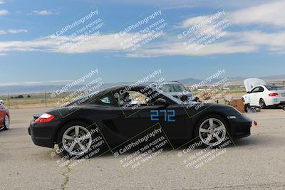 media/Mar-16-2024-Speed Ventures (Sat) [[b18ee68d62]]/Around the Pits/